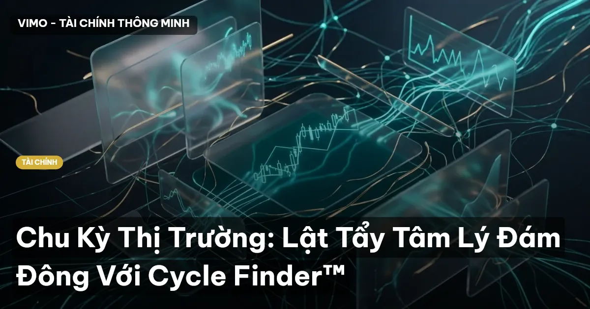 cycle finder