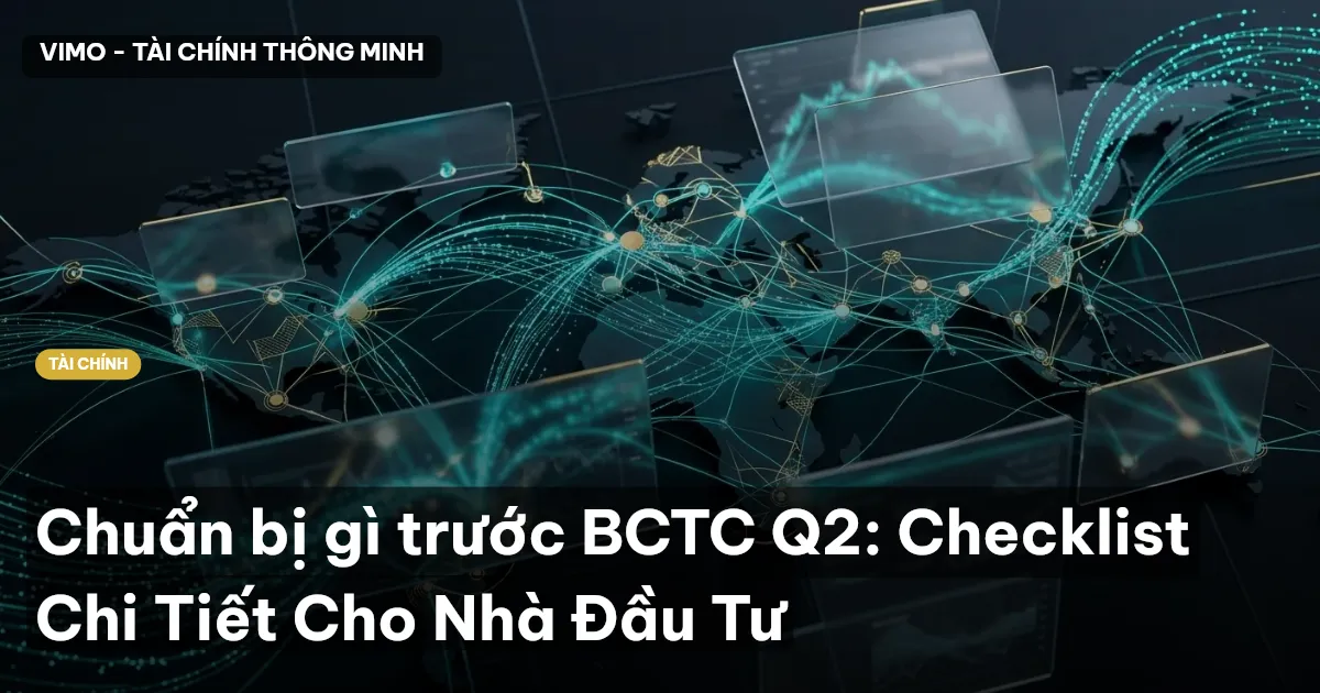 BCTC Q2