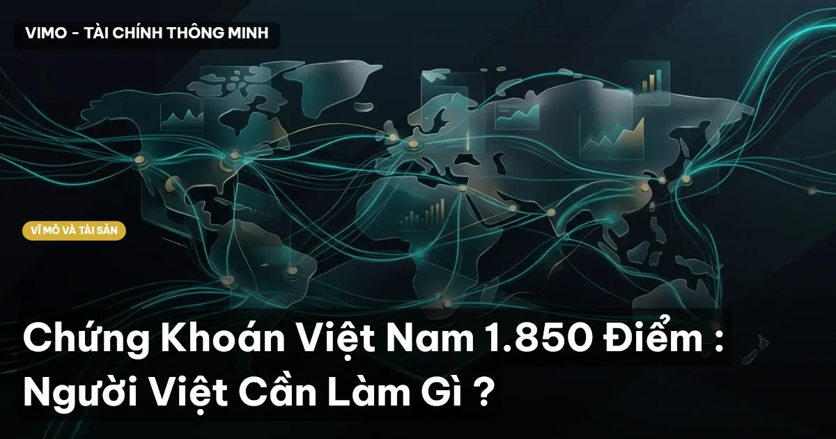 VN-Index