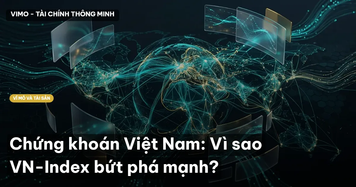 VN-Index