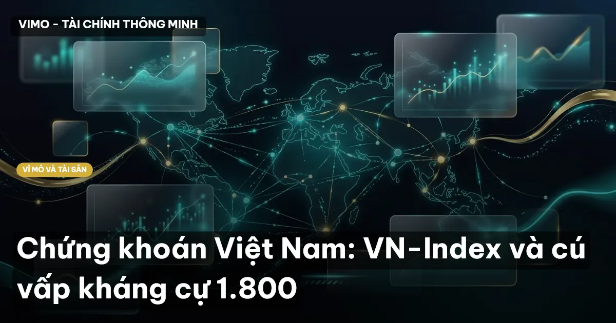 VN-Index