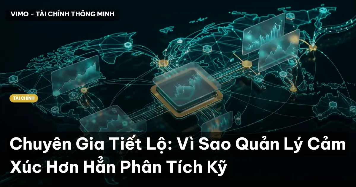 quan ly stress