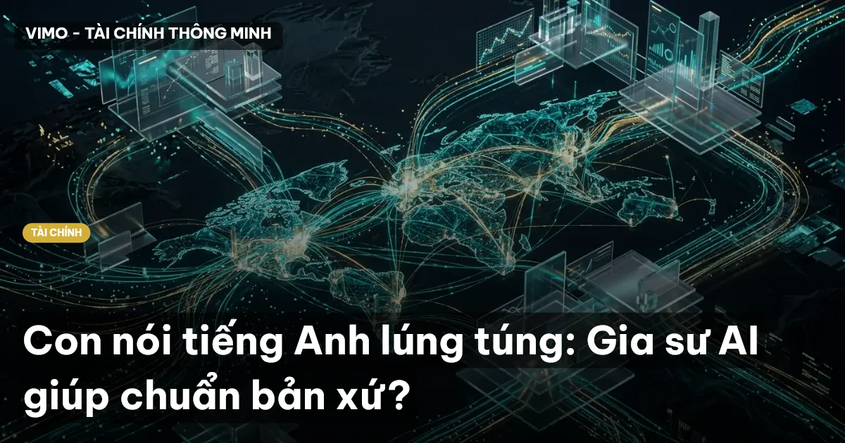 AI Chat Cú