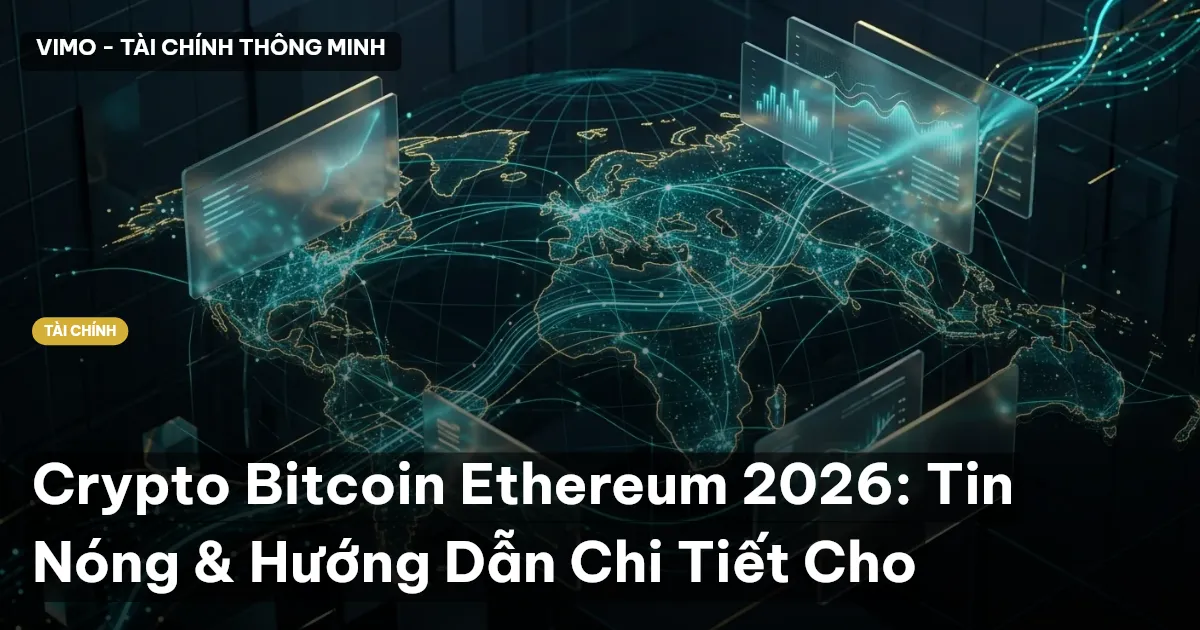 crypto Bitcoin Ethereum