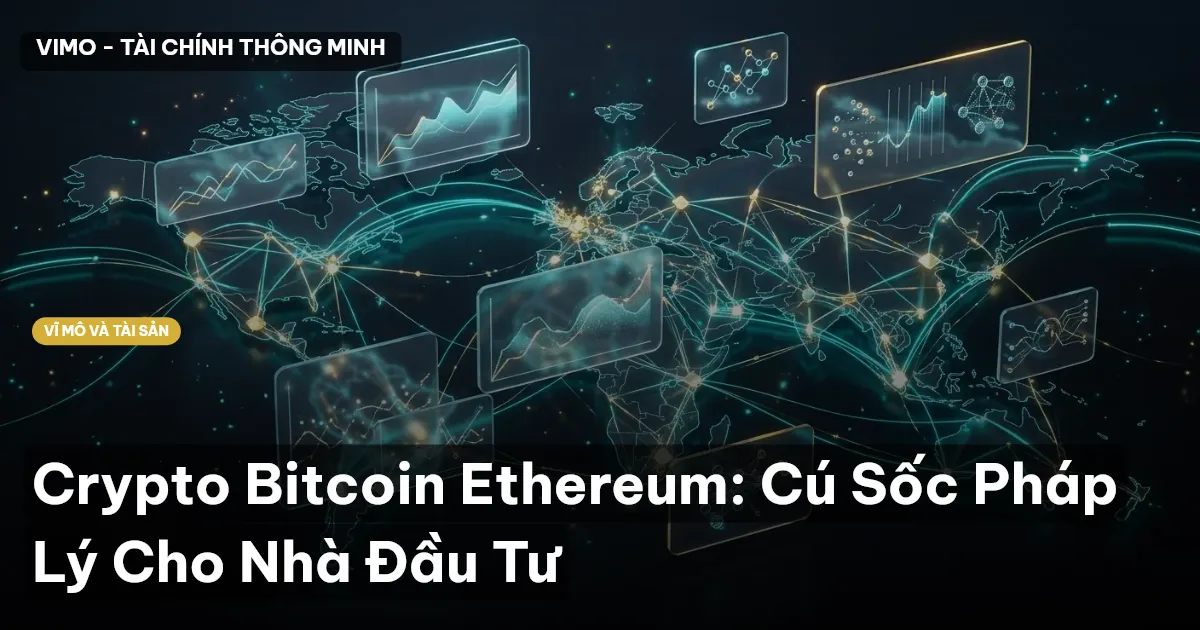 crypto