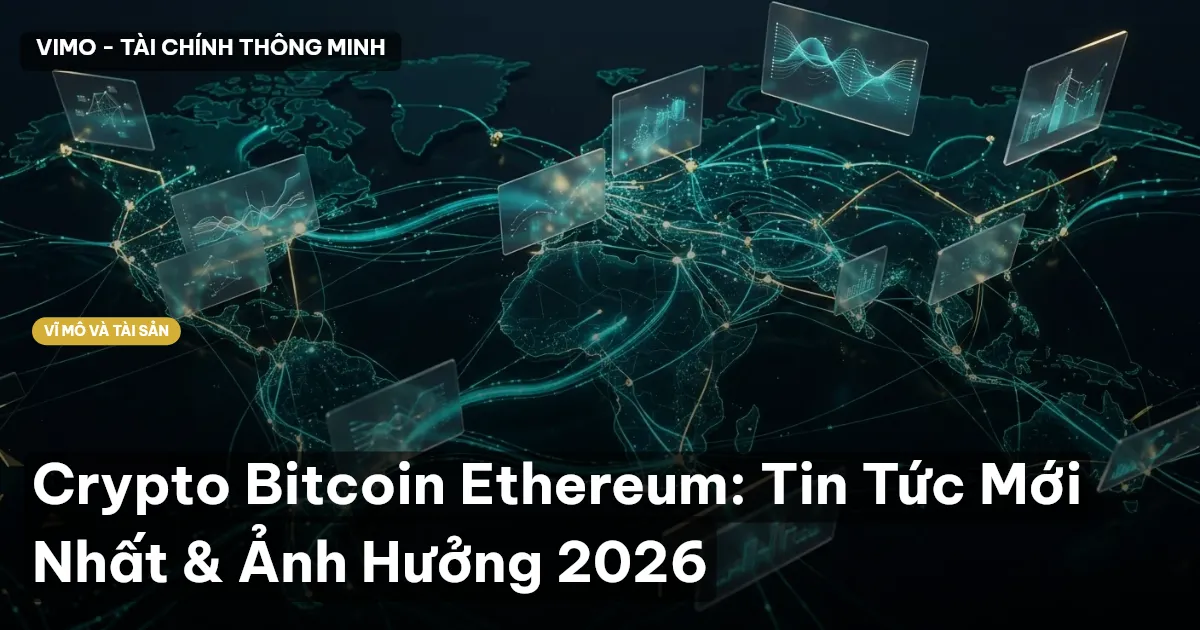 crypto