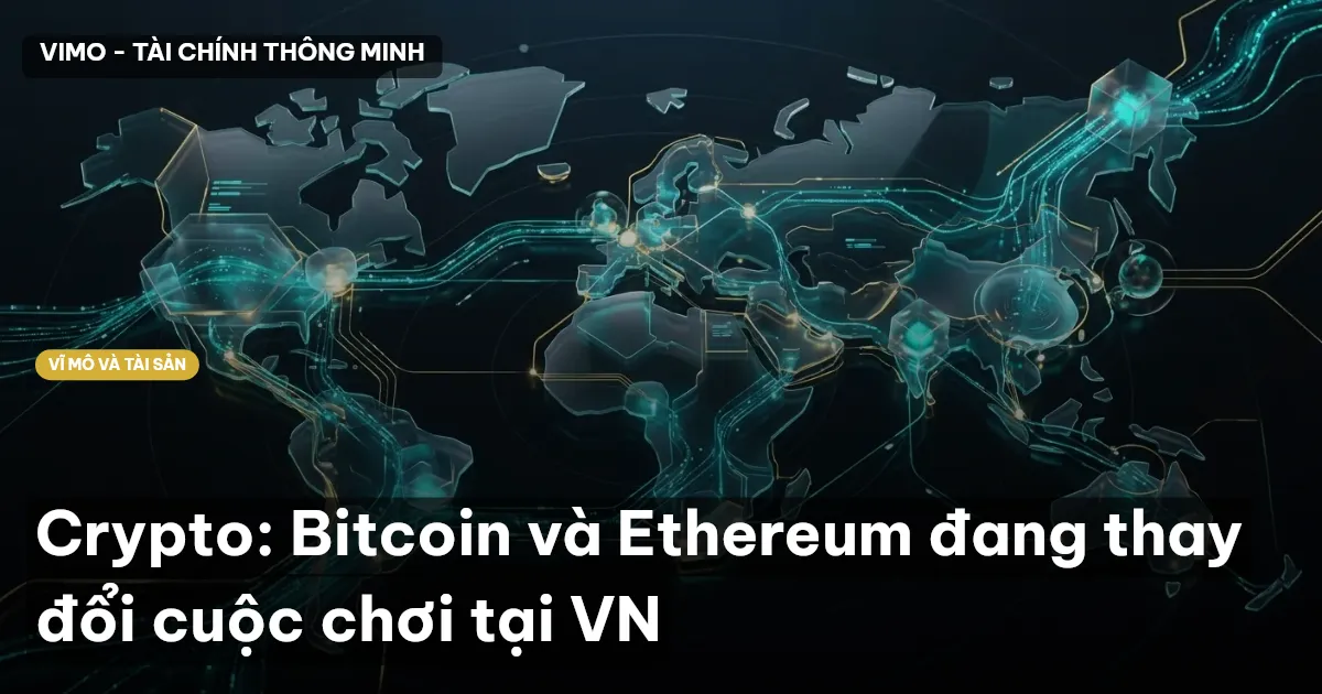 crypto