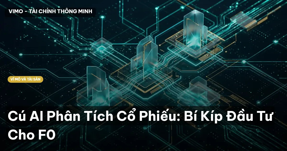 Cú AI