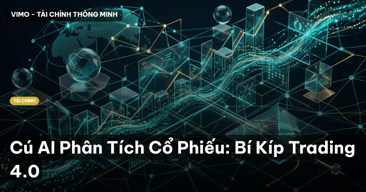 Cú AI