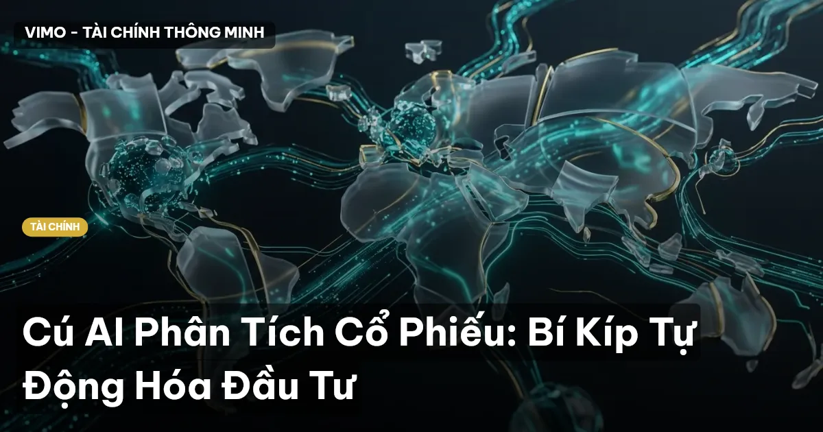 cú ai