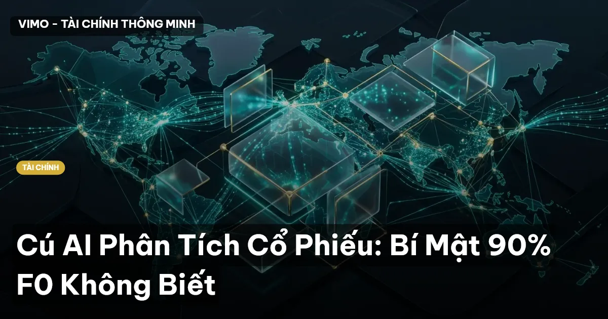 Cú AI