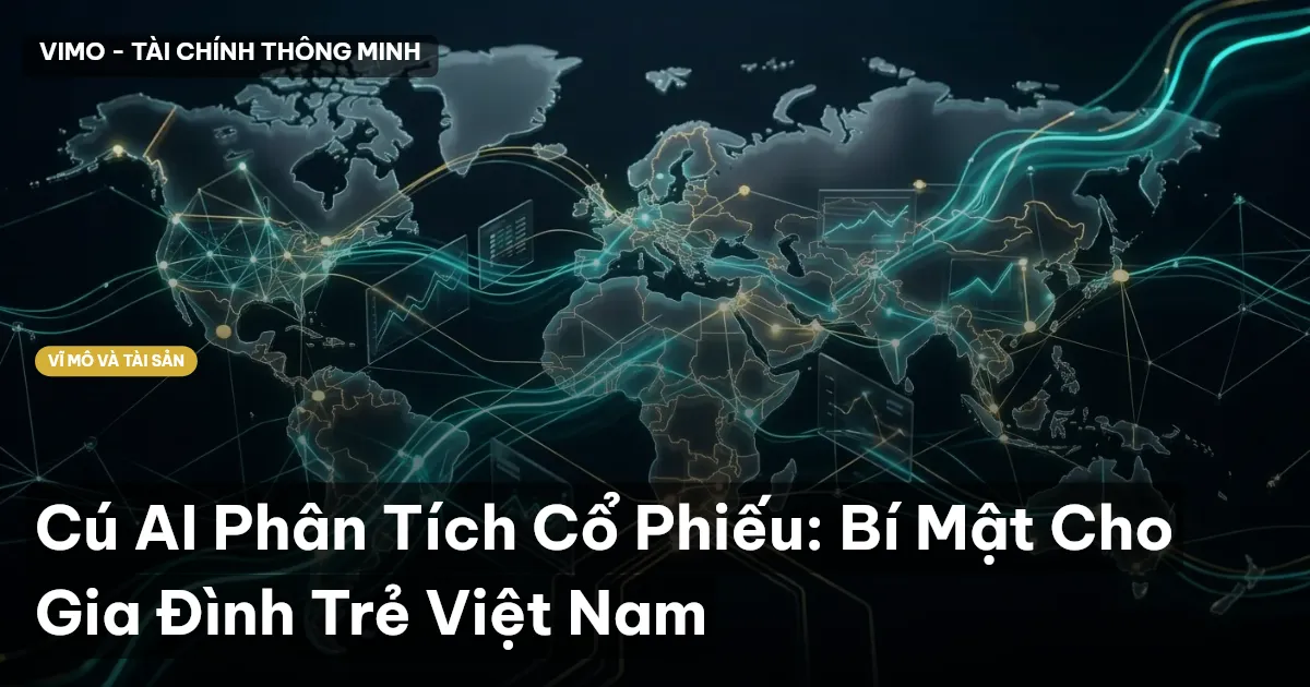 Cú AI