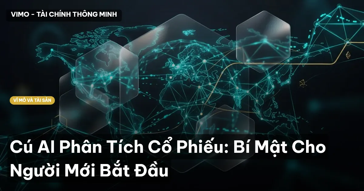 Cú AI