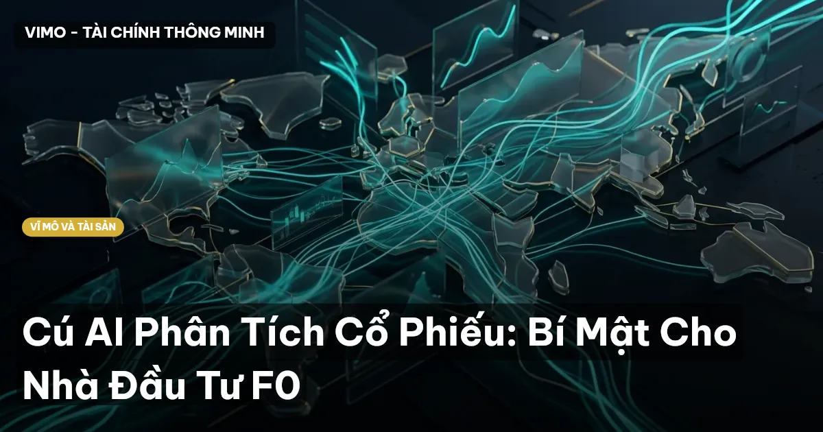 Cú AI
