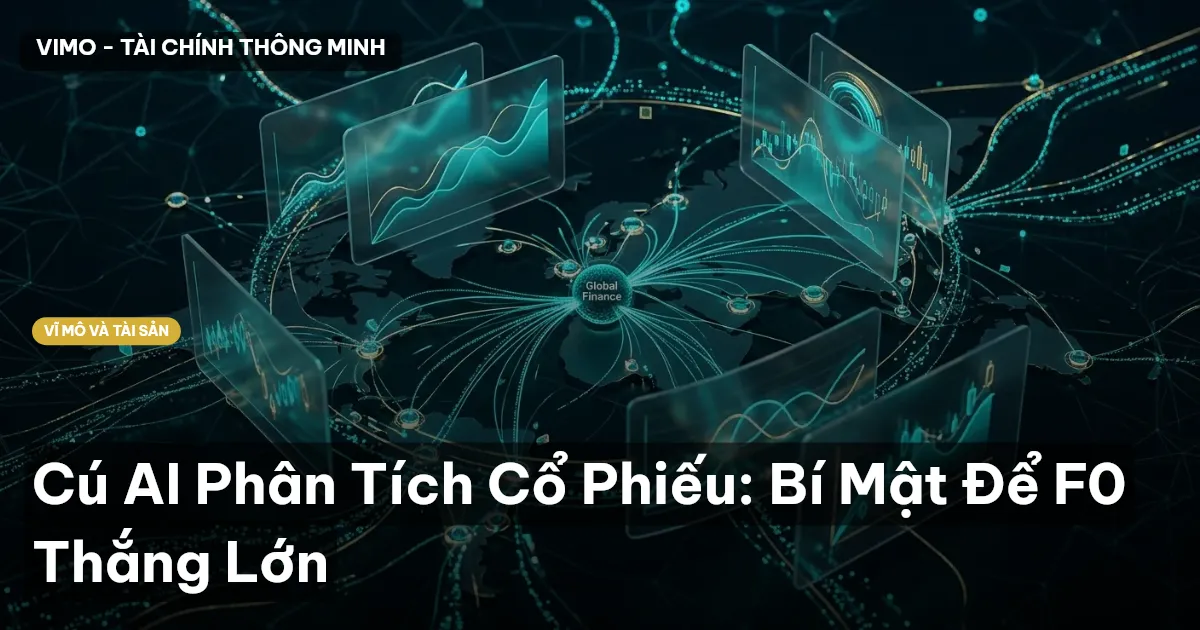 Cú AI