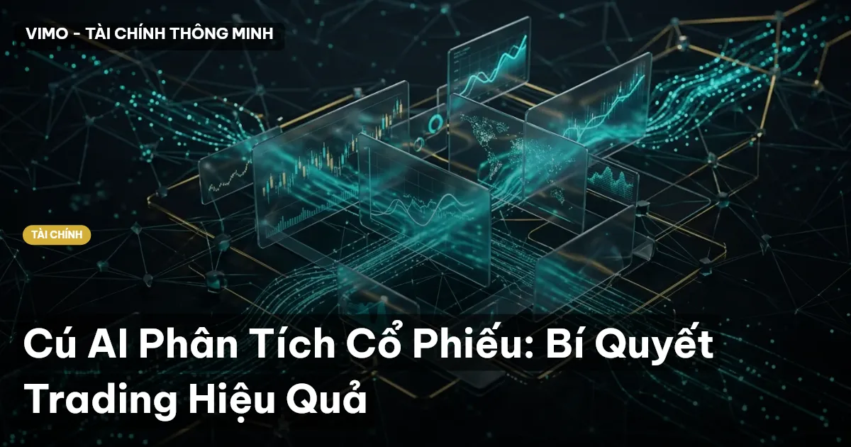 Cú AI