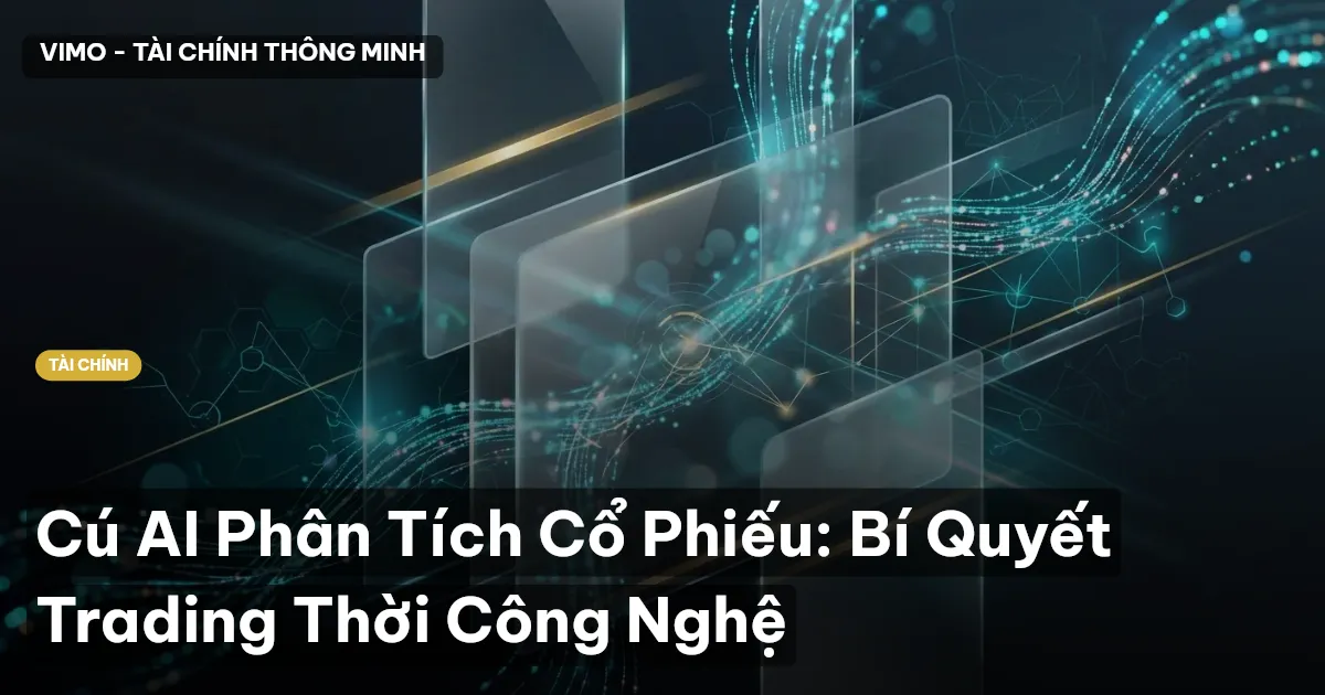 cú ai