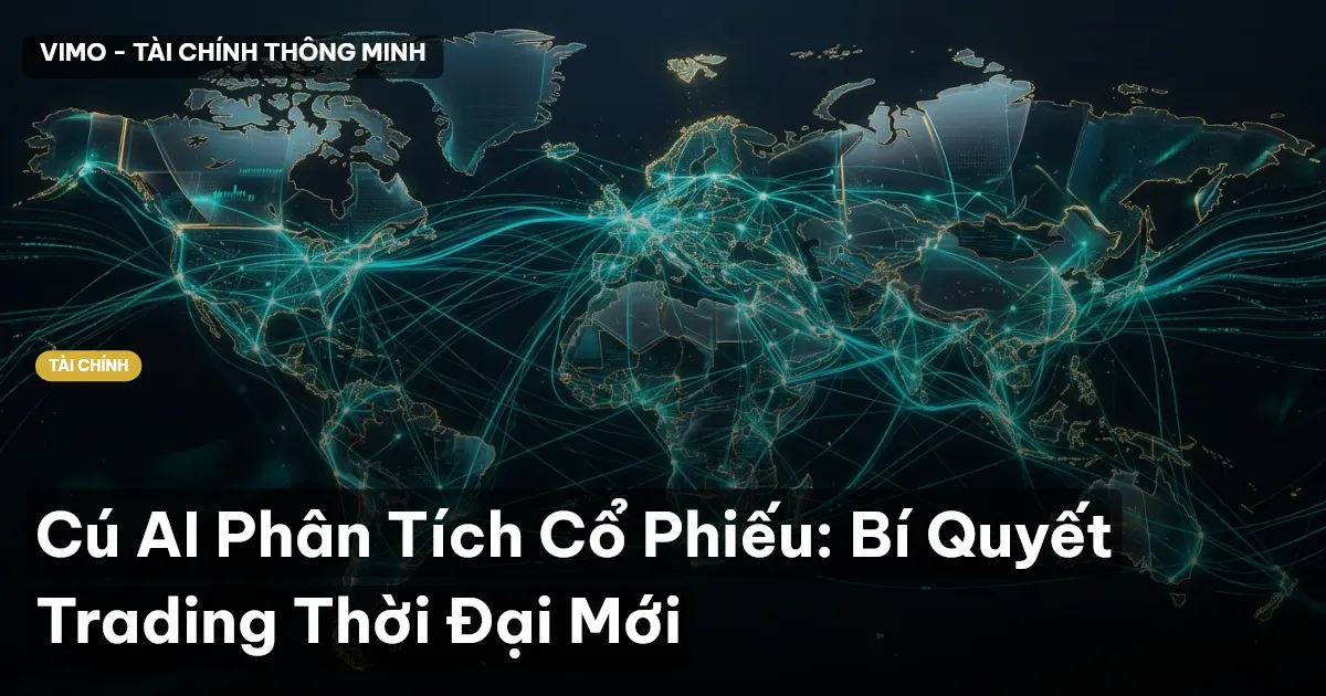 cú ai