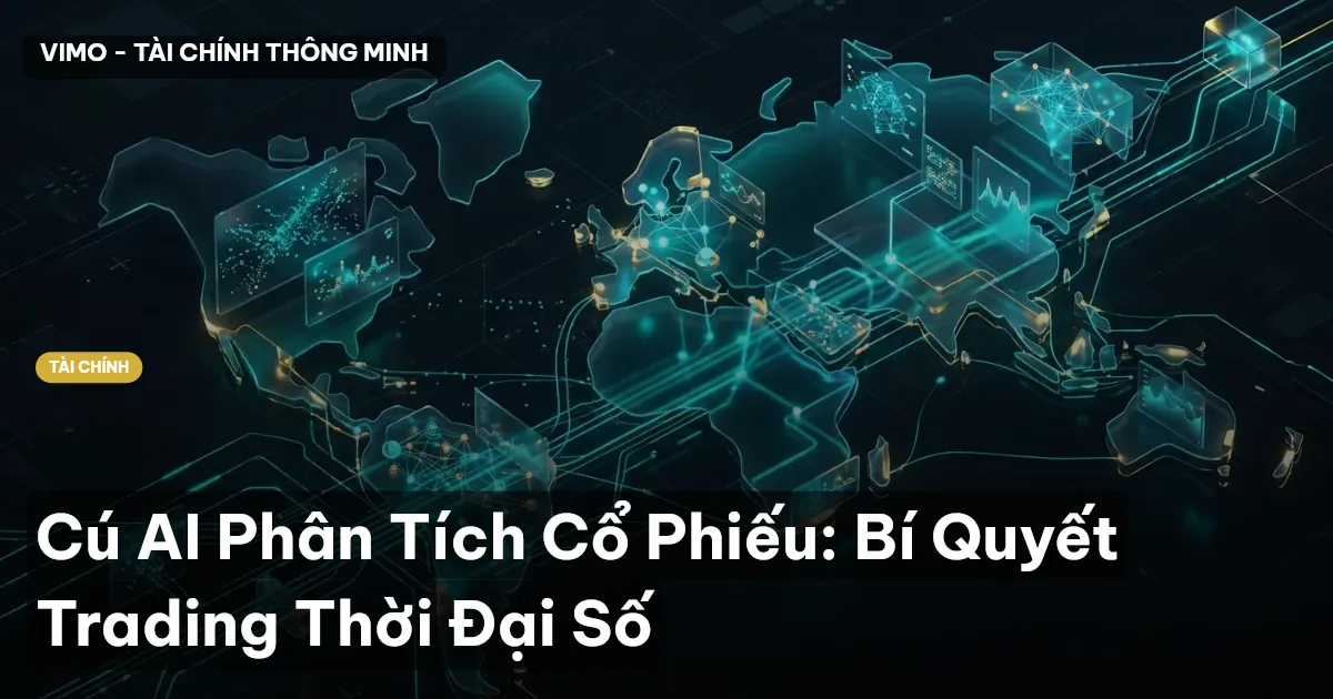 Cú AI