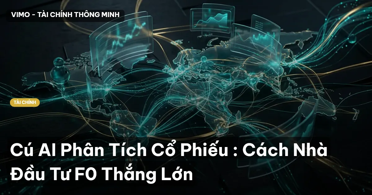 Cú AI