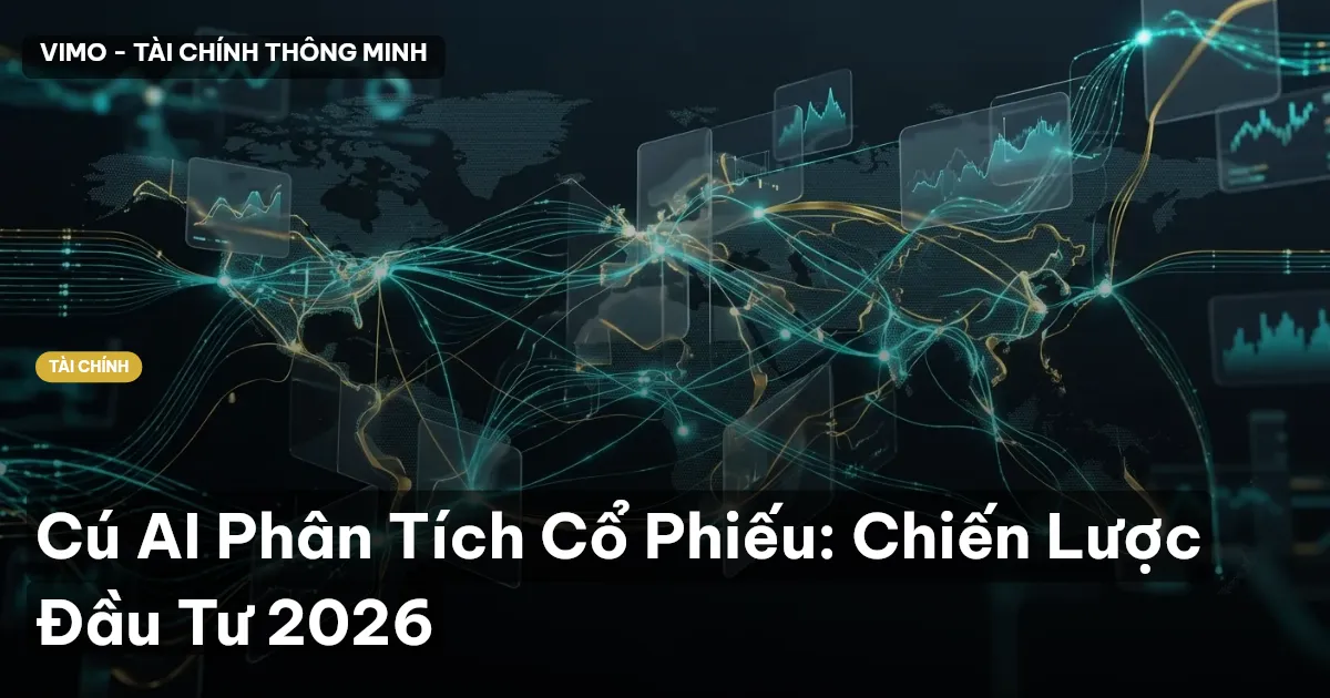 Cú AI
