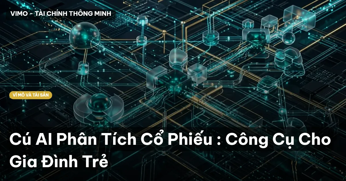 Cú AI