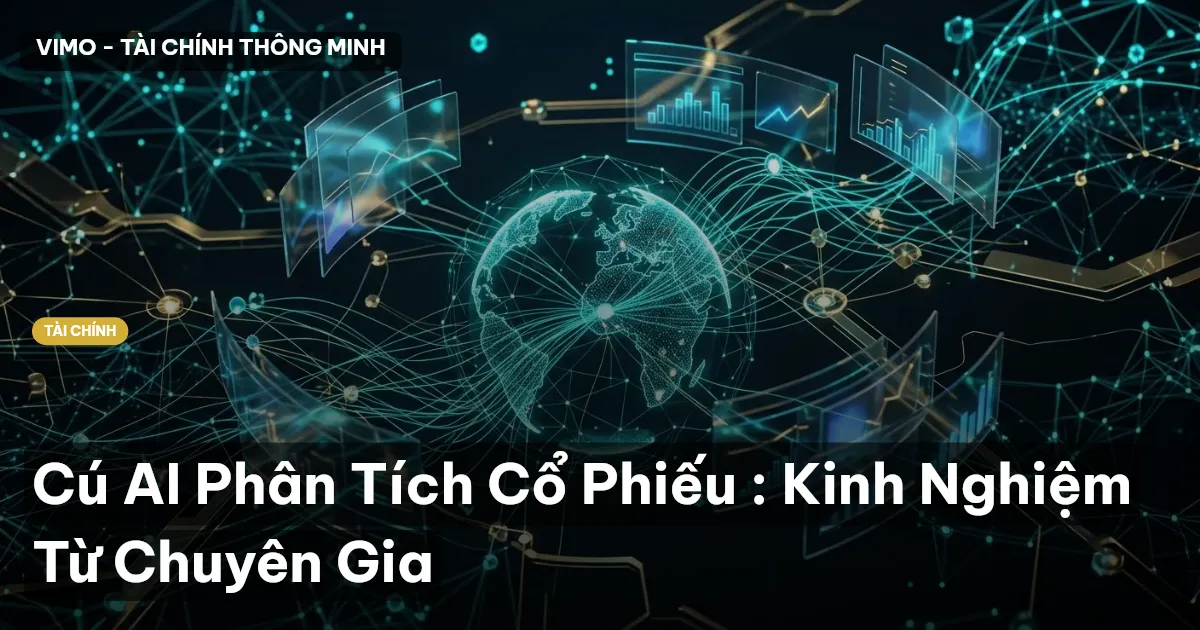 Cú AI