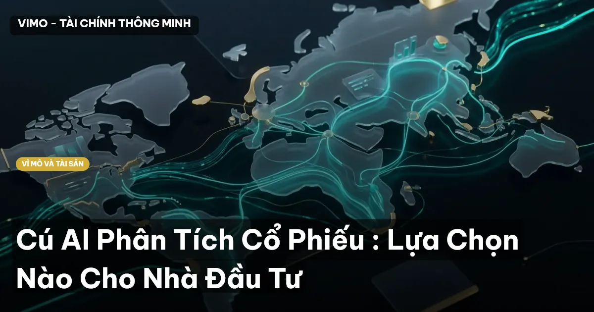 Cú AI