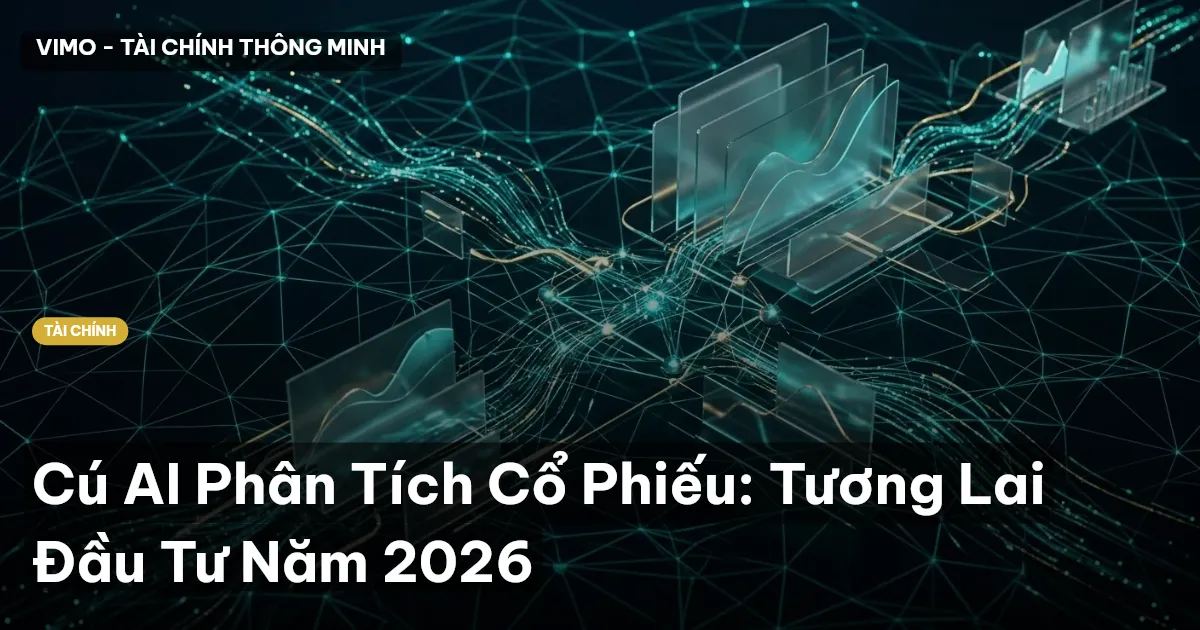 Cú AI