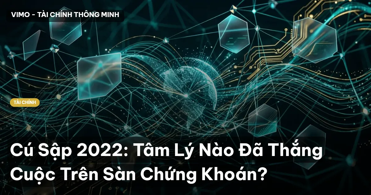 cú sập 2022