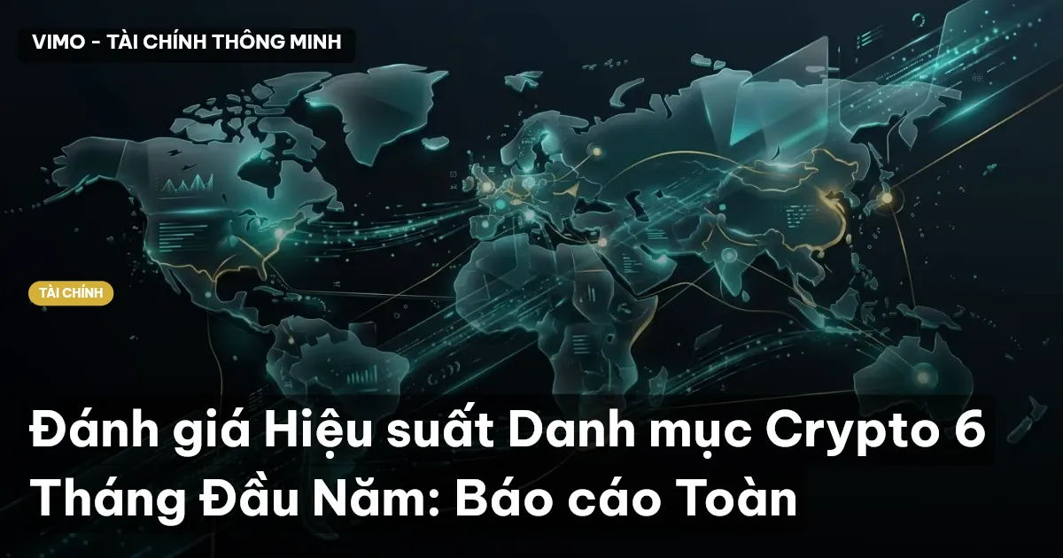 crypto