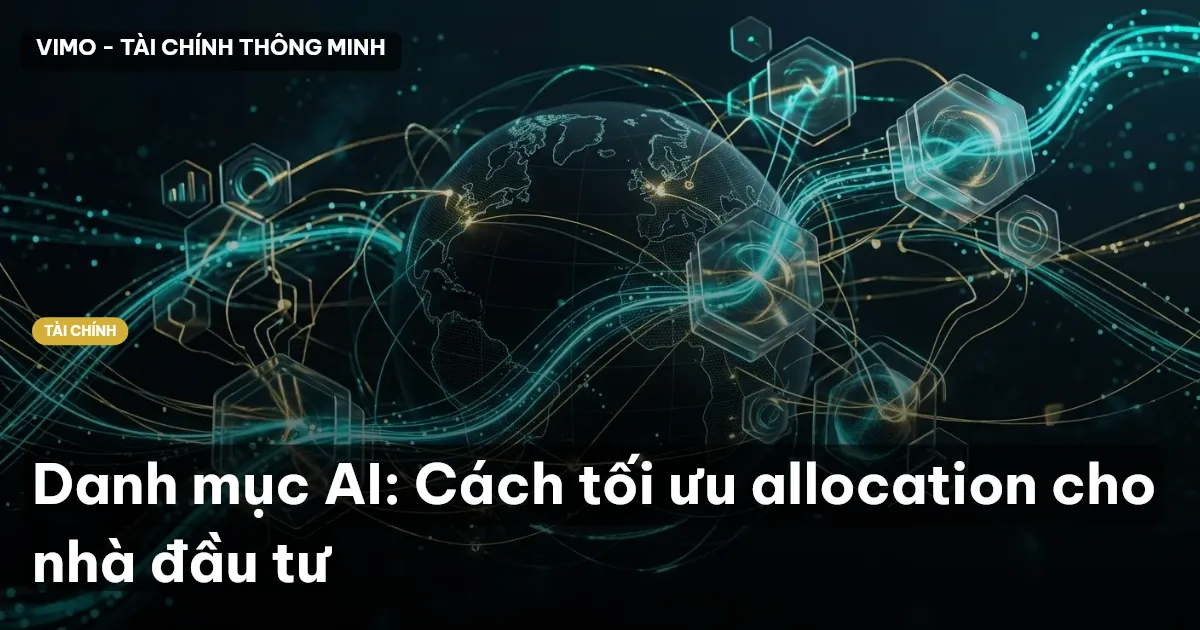 AI Portfolio