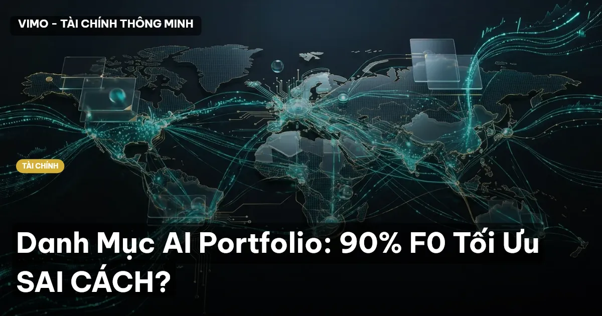AI Portfolio