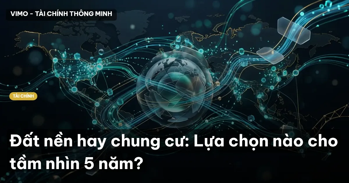 đất nền