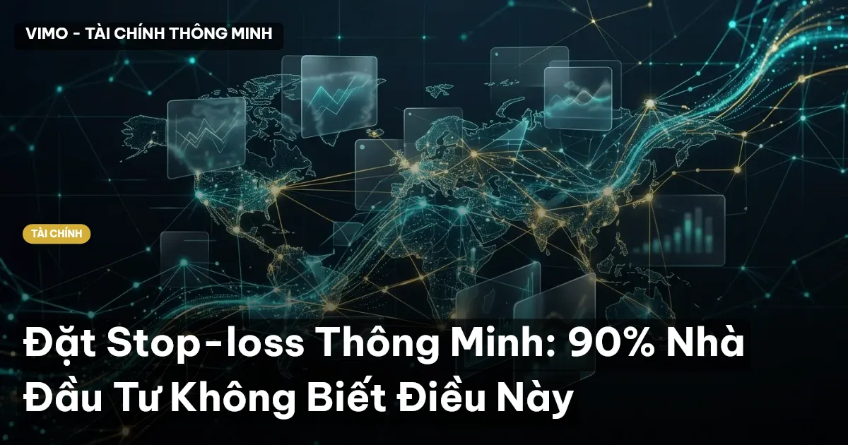 stop-loss
