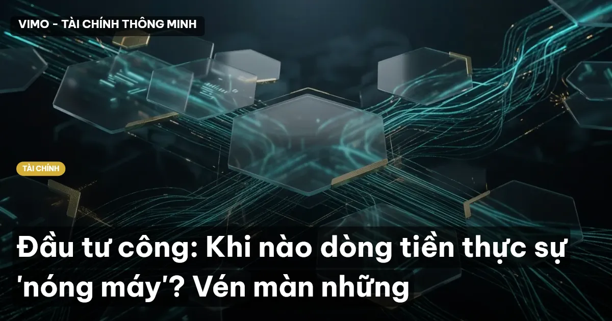 đầu tư công