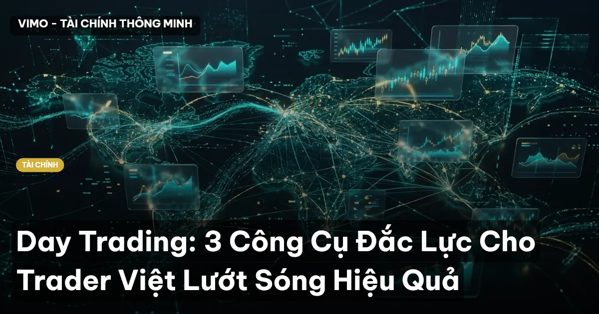 day trading
