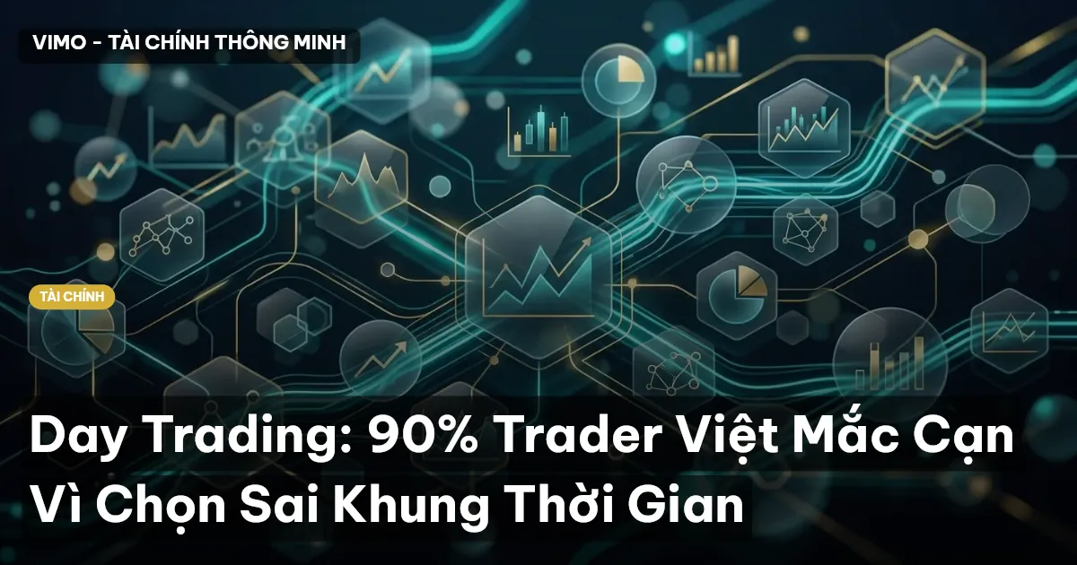 day trading