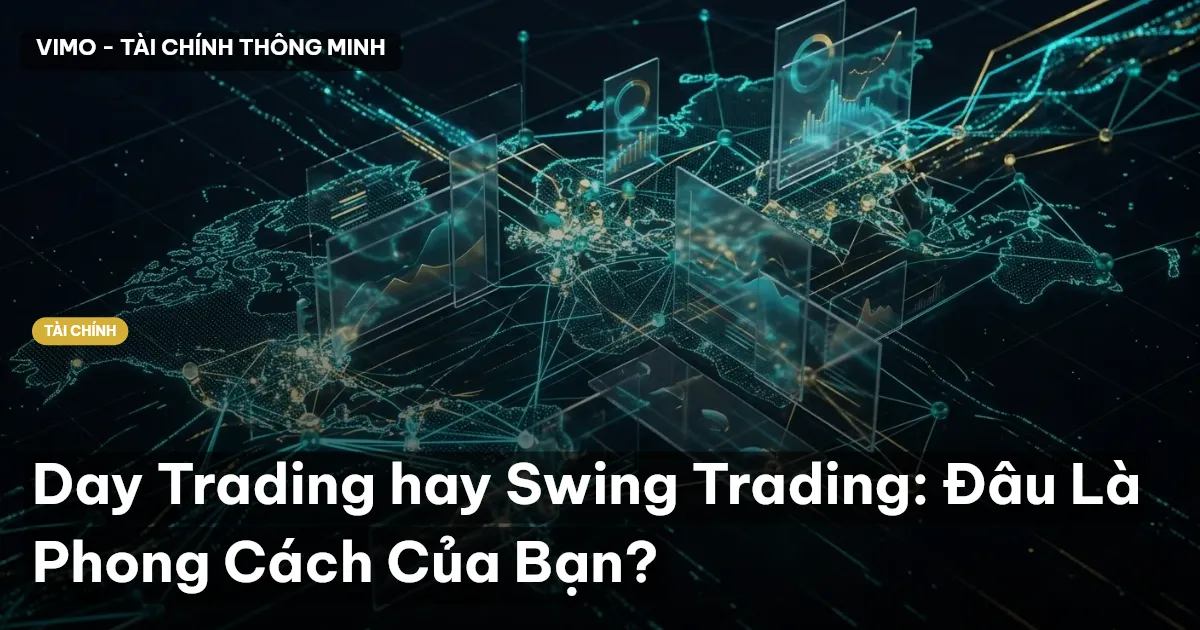 day trading