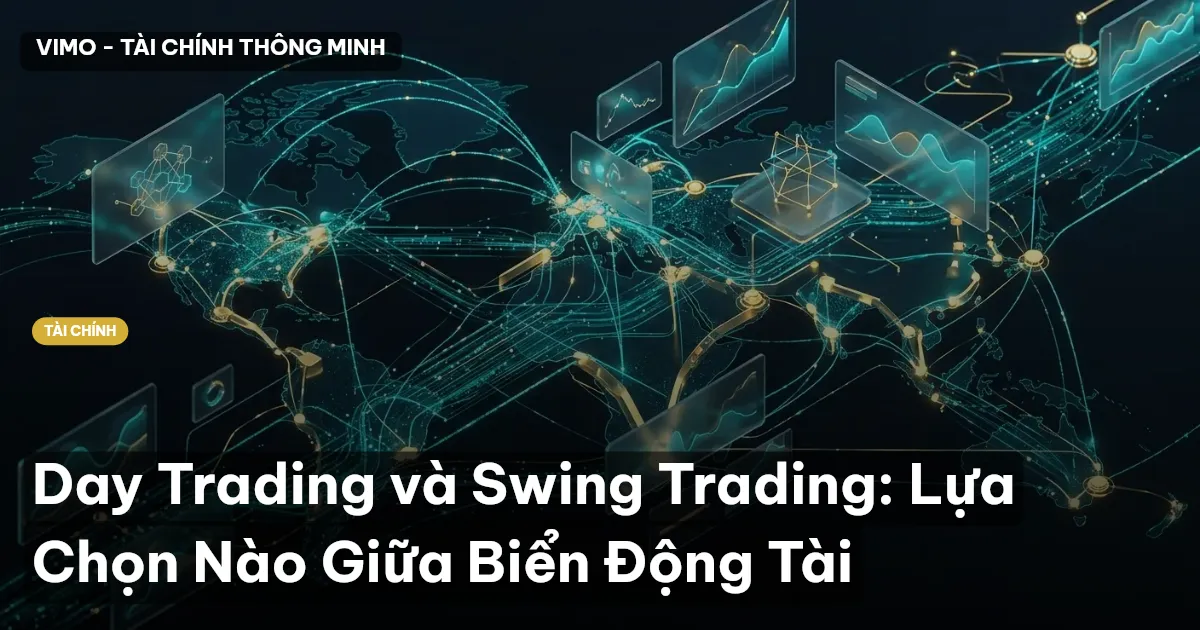 Day Trading