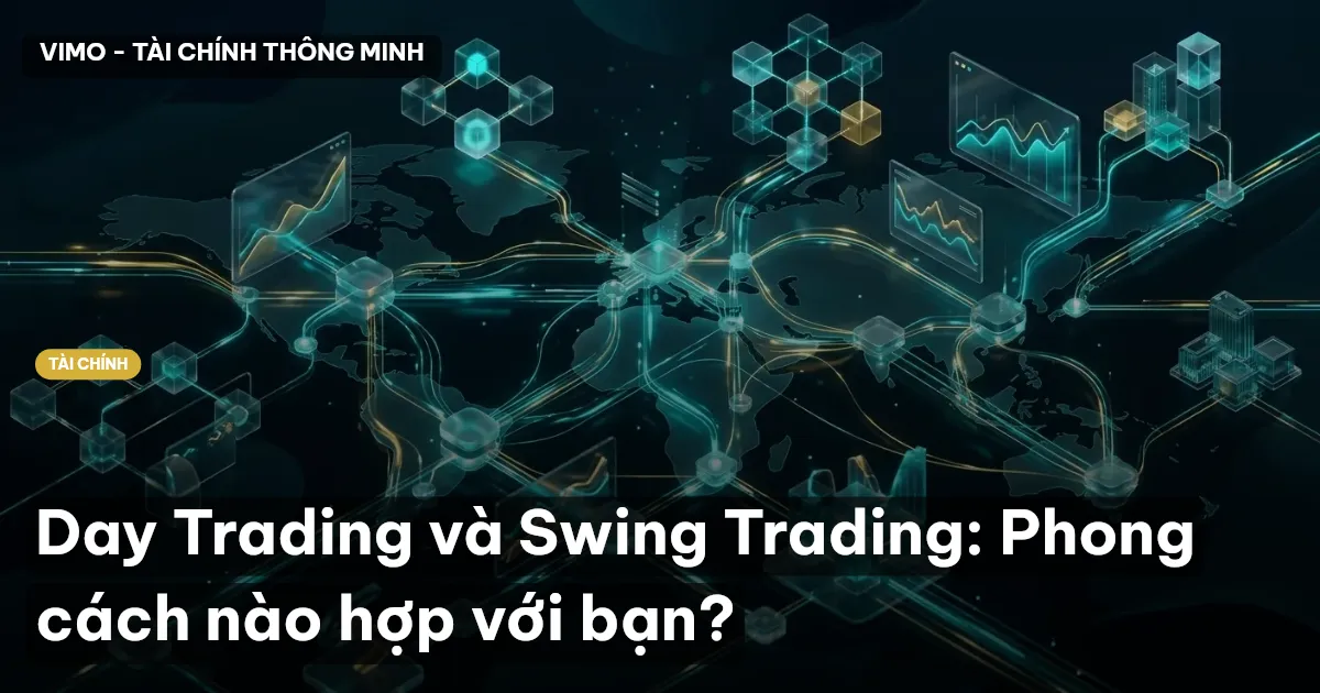 day trading
