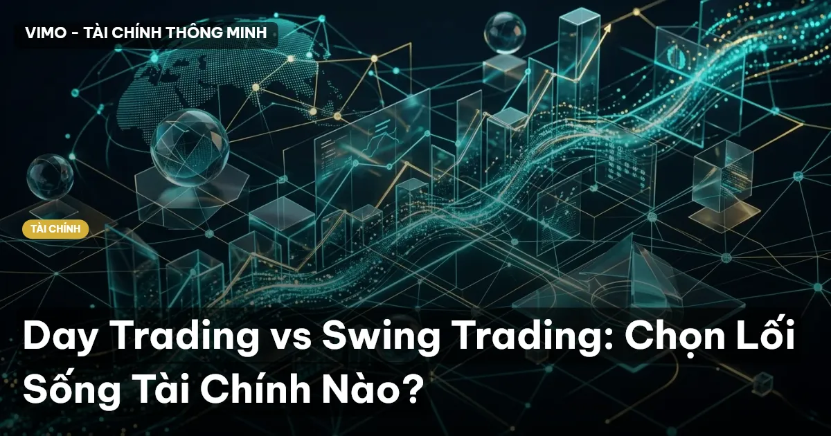 day trading