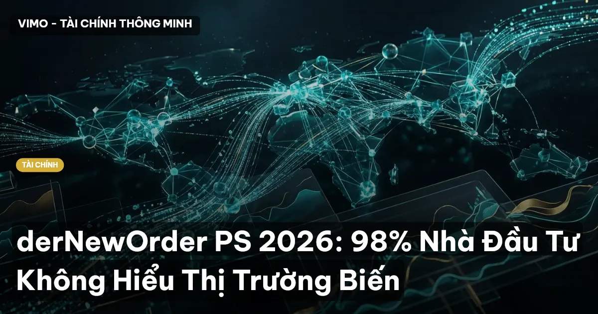 derNewOrder PS 2026