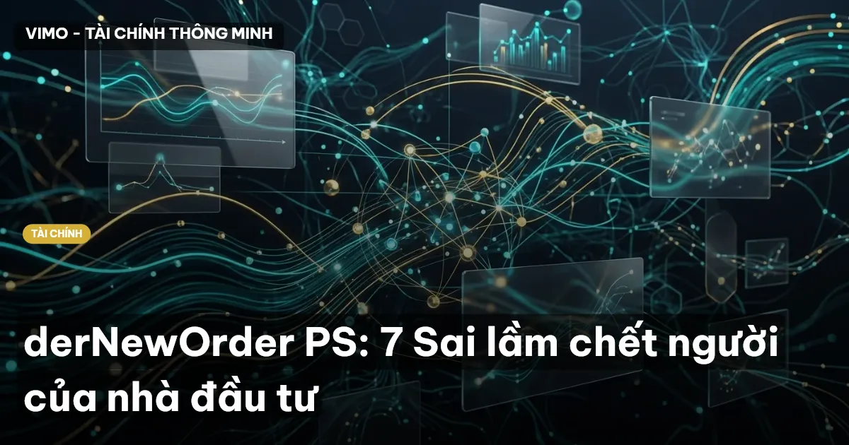 derNewOrder PS