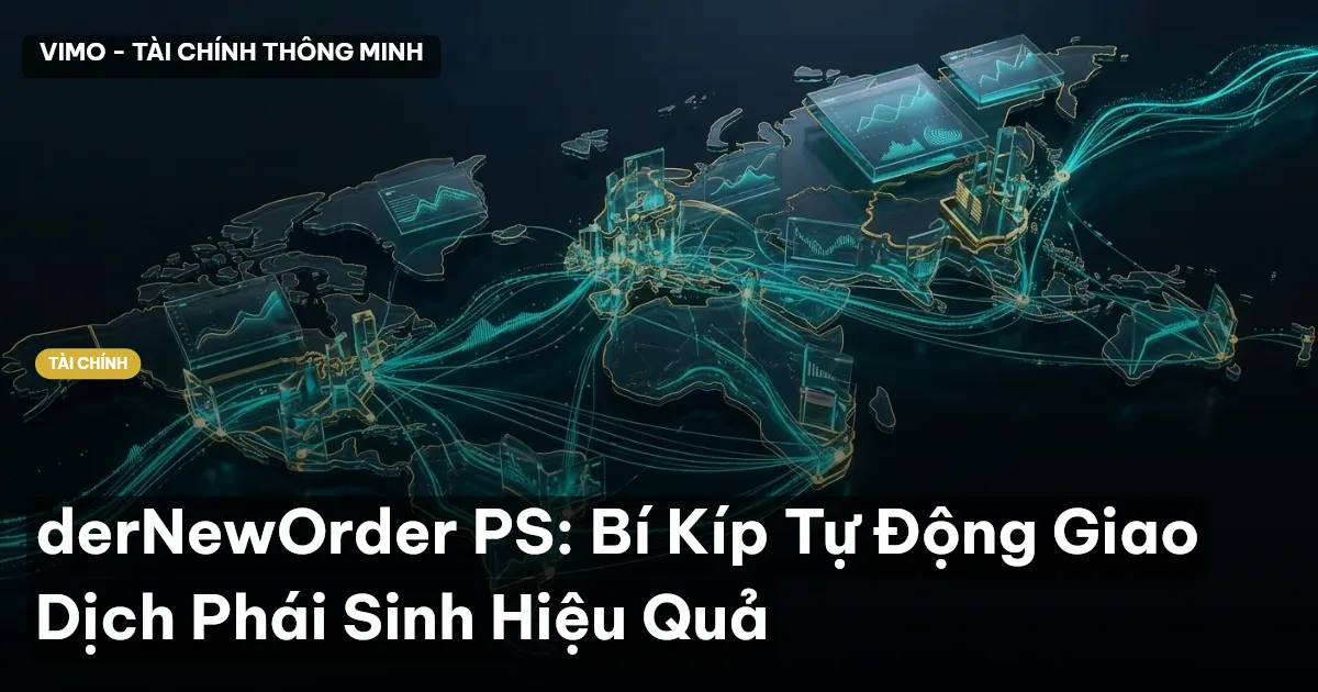 derNewOrder PS