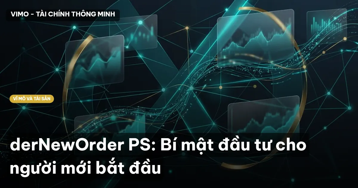 derNewOrder PS
