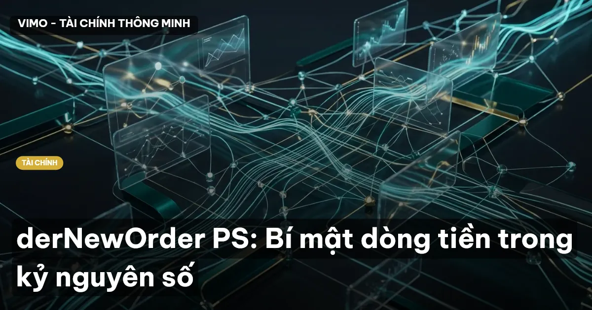 derNewOrder PS