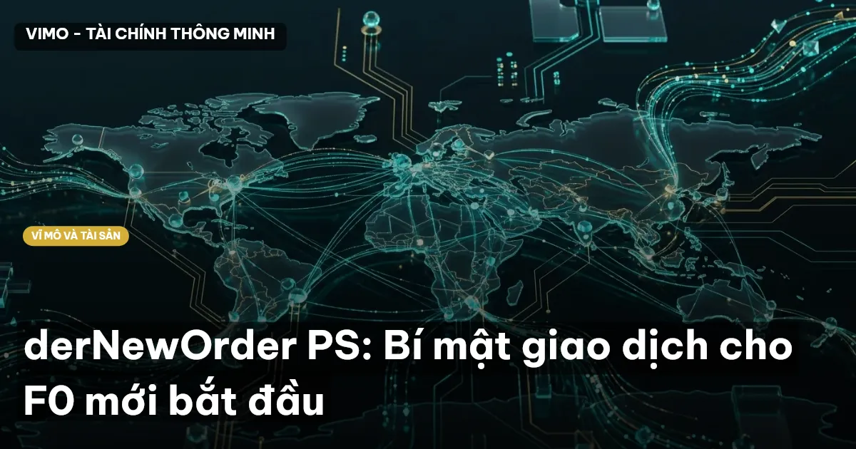 derNewOrder PS