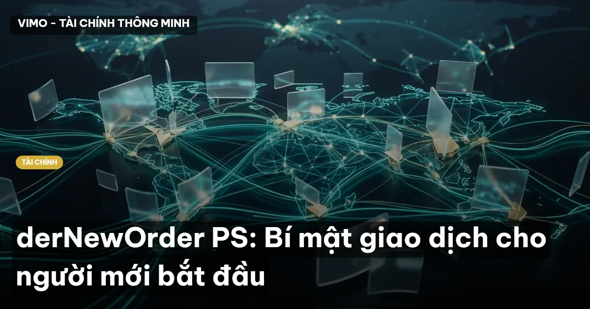 derNewOrder PS