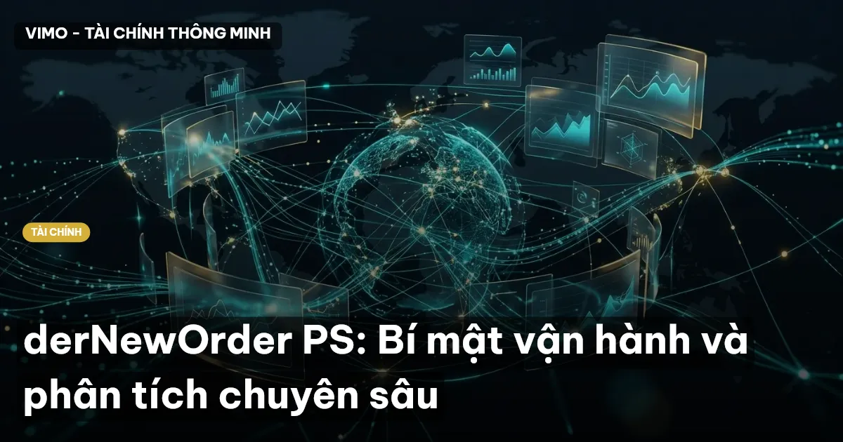 derNewOrder PS